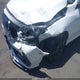 SHHFK7H60MU420255 2021 Honda Civic Ex auction photo thumbnail 6
