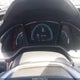 SHHFK7H60MU420255 2021 Honda Civic Ex auction photo thumbnail 7