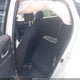 SHHFK7H60MU420255 2021 Honda Civic Ex auction photo thumbnail 8