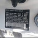 SHHFK7H60MU420255 2021 Honda Civic Ex auction photo thumbnail 9
