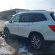5FNYF6H04HB090808 2017 Honda Pilot Elite auction photo thumbnail 14