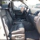 5FNYF6H04HB090808 2017 Honda Pilot Elite auction photo thumbnail 5