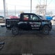 3FTTW8H36RRA09419 2024 Ford Maverick Xlt auction photo thumbnail 14