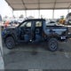 3FTTW8H36RRA09419 2024 Ford Maverick Xlt auction photo thumbnail 15