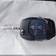 3FTTW8H36RRA09419 2024 Ford Maverick Xlt auction photo thumbnail 11