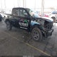 3FTTW8H36RRA09419 2024 Ford Maverick Xlt auction photo thumbnail 1