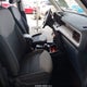 3FTTW8H36RRA09419 2024 Ford Maverick Xlt auction photo thumbnail 5