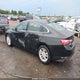 1G1ZD5ST0MF065135 2021 Chevrolet Malibu Fwd Lt auction photo thumbnail 3