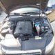 WAUBFAFL8BN021552 2011 Audi A4 Premium auction photo thumbnail 10