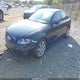 WAUBFAFL8BN021552 2011 Audi A4 Premium auction photo thumbnail 2