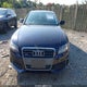 WAUBFAFL8BN021552 2011 Audi A4 Premium auction photo thumbnail 6