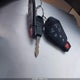 2C4RC1BG4CR300262 2012 Chrysler Town & Country Touring auction photo thumbnail 11