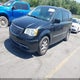 2C4RC1BG4CR300262 2012 Chrysler Town & Country Touring auction photo thumbnail 2
