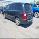 2C4RC1BG4CR300262 2012 Chrysler Town & Country Touring auction photo thumbnail 3