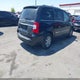 2C4RC1BG4CR300262 2012 Chrysler Town & Country Touring auction photo thumbnail 4