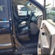 2C4RC1BG4CR300262 2012 Chrysler Town & Country Touring auction photo thumbnail 5