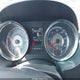2C4RC1BG4CR300262 2012 Chrysler Town & Country Touring auction photo thumbnail 7