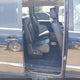 2C4RC1BG4CR300262 2012 Chrysler Town & Country Touring auction photo thumbnail 8
