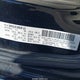 2C4RC1BG4CR300262 2012 Chrysler Town & Country Touring auction photo thumbnail 9
