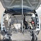 1N4AL3AP0JC103160 2018 Nissan Altima 2.5 S auction photo thumbnail 10