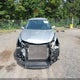 1N4AL3AP0JC103160 2018 Nissan Altima 2.5 S auction photo thumbnail 13