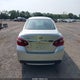 1N4AL3AP0JC103160 2018 Nissan Altima 2.5 S auction photo thumbnail 17