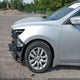 1N4AL3AP0JC103160 2018 Nissan Altima 2.5 S auction photo thumbnail 18