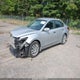 1N4AL3AP0JC103160 2018 Nissan Altima 2.5 S auction photo thumbnail 2
