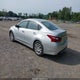 1N4AL3AP0JC103160 2018 Nissan Altima 2.5 S auction photo thumbnail 3