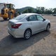 1N4AL3AP0JC103160 2018 Nissan Altima 2.5 S auction photo thumbnail 4