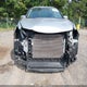 1N4AL3AP0JC103160 2018 Nissan Altima 2.5 S auction photo thumbnail 6