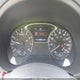 1N4AL3AP0JC103160 2018 Nissan Altima 2.5 S auction photo thumbnail 7