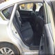 1N4AL3AP0JC103160 2018 Nissan Altima 2.5 S auction photo thumbnail 8