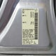 1N4AL3AP0JC103160 2018 Nissan Altima 2.5 S auction photo thumbnail 9