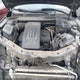 2GNALCEK2G6342419 2016 Chevrolet Equinox Lt auction photo thumbnail 10