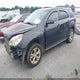2GNALCEK2G6342419 2016 Chevrolet Equinox Lt auction photo thumbnail 2