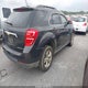 2GNALCEK2G6342419 2016 Chevrolet Equinox Lt auction photo thumbnail 4