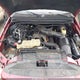1FMNU45S83EA24352 2003 Ford Excursion Eddie Bauer auction photo thumbnail 10