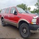 1FMNU45S83EA24352 2003 Ford Excursion Eddie Bauer auction photo thumbnail 13