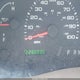 1FMNU45S83EA24352 2003 Ford Excursion Eddie Bauer auction photo thumbnail 15