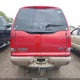 1FMNU45S83EA24352 2003 Ford Excursion Eddie Bauer auction photo thumbnail 16