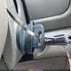 1FMNU45S83EA24352 2003 Ford Excursion Eddie Bauer auction photo thumbnail 11
