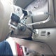 1FMNU45S83EA24352 2003 Ford Excursion Eddie Bauer auction photo thumbnail 17