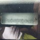 1FMNU45S83EA24352 2003 Ford Excursion Eddie Bauer auction photo thumbnail 9