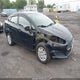 3FADP4AJ3GM123042 2016 Ford Fiesta S auction photo thumbnail 1