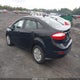 3FADP4AJ3GM123042 2016 Ford Fiesta S auction photo thumbnail 3