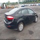 3FADP4AJ3GM123042 2016 Ford Fiesta S auction photo thumbnail 4