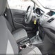 3FADP4AJ3GM123042 2016 Ford Fiesta S auction photo thumbnail 5