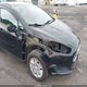 3FADP4AJ3GM123042 2016 Ford Fiesta S auction photo thumbnail 6