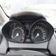 3FADP4AJ3GM123042 2016 Ford Fiesta S auction photo thumbnail 7